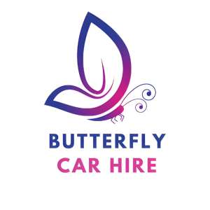 Butterfly Car Hire